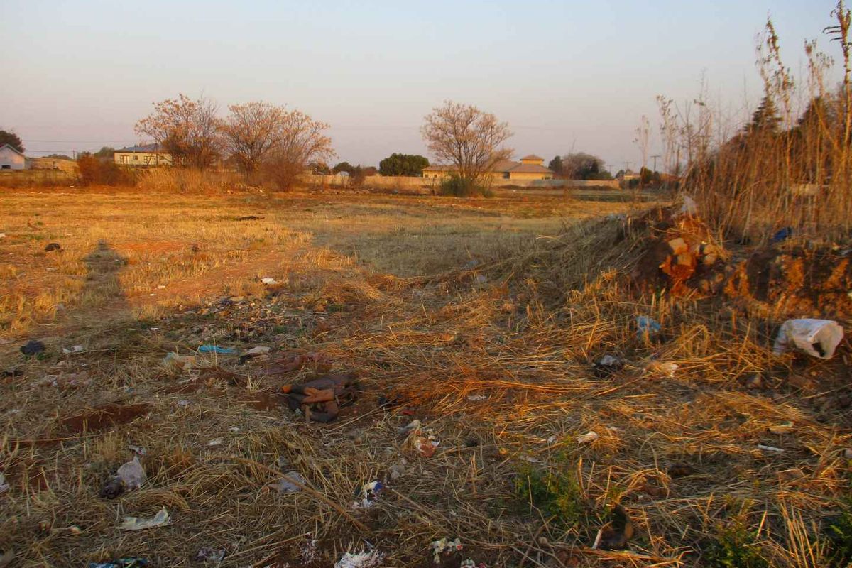 STAND IN HENLEY ON KLIP - Photo 3