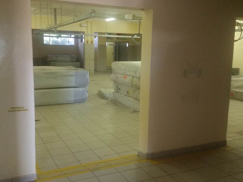 Industrial Property for Sale for Investors-Lafrenz - Photo 9