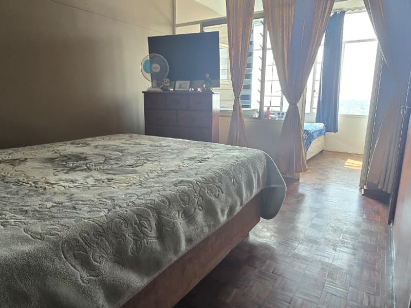 Great investment opportunity owner relocating - Photo 10