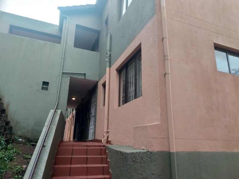 This is...the Right Address for you! - Photo 2