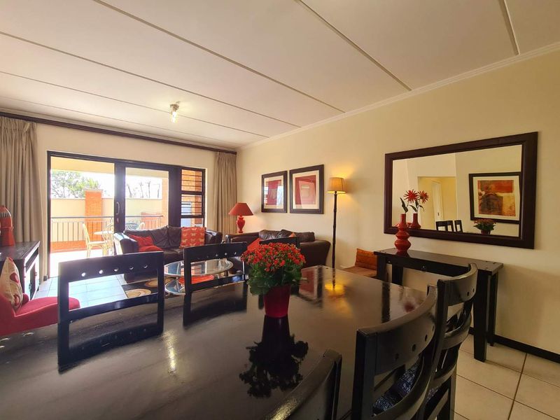 Pet friendly garden unit on the boundary. - Photo 4