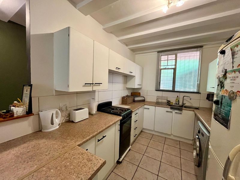 Ground-Floor Stack Unit in Lynnwood Glen! - Photo 7