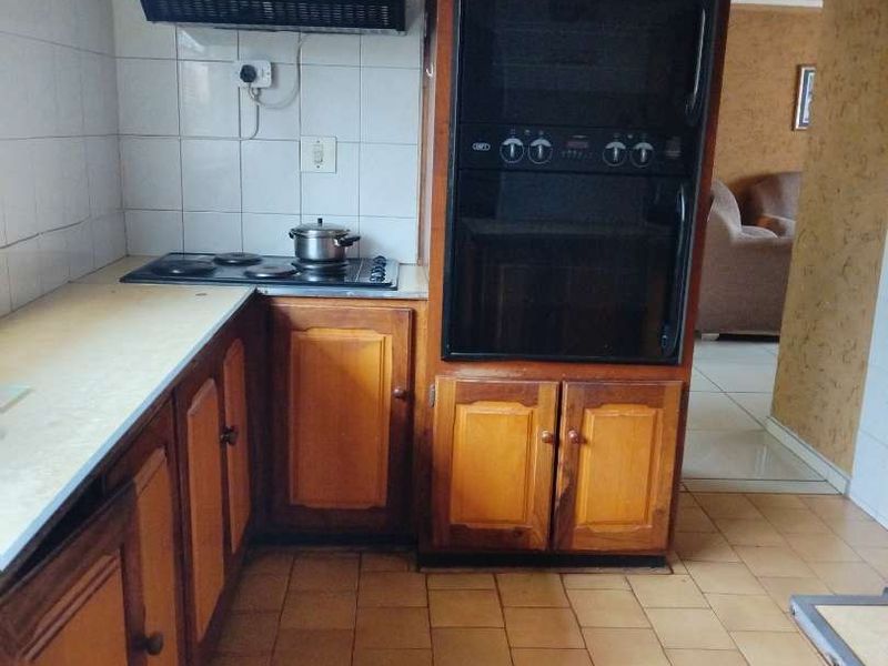 House for sale in Eloff - Photo 8