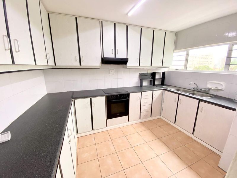 Hendra Estates - Lovely Townhouse For Rent In Prime Umhlanga!! - Photo 3