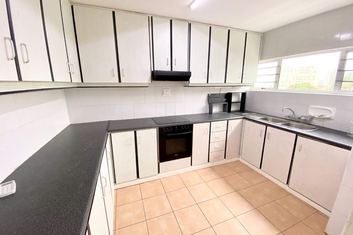 Hendra Estates - Lovely Townhouse For Rent In Prime Umhlanga!! - Photo 3