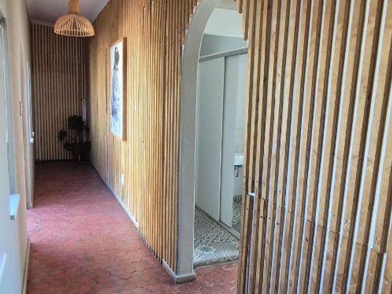 FOR SALE - UNBEATABLE LOCATION & MASSIVE ERF IN WINDHOEK LUXURY HILL! - Photo 9