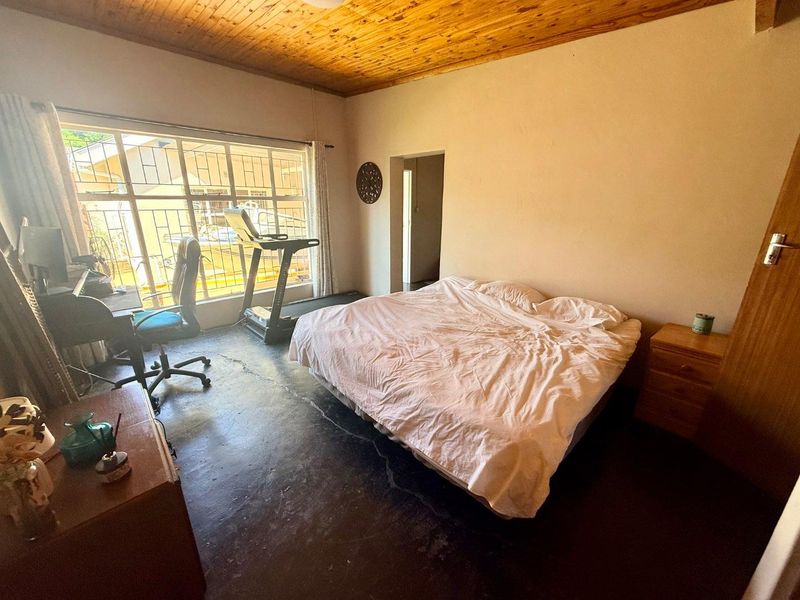 3 bedroom house with flat for sale in paulpietersburg - Photo 10