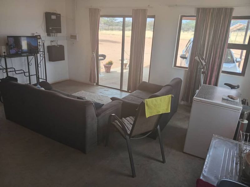 Property for Sale - Photo 8