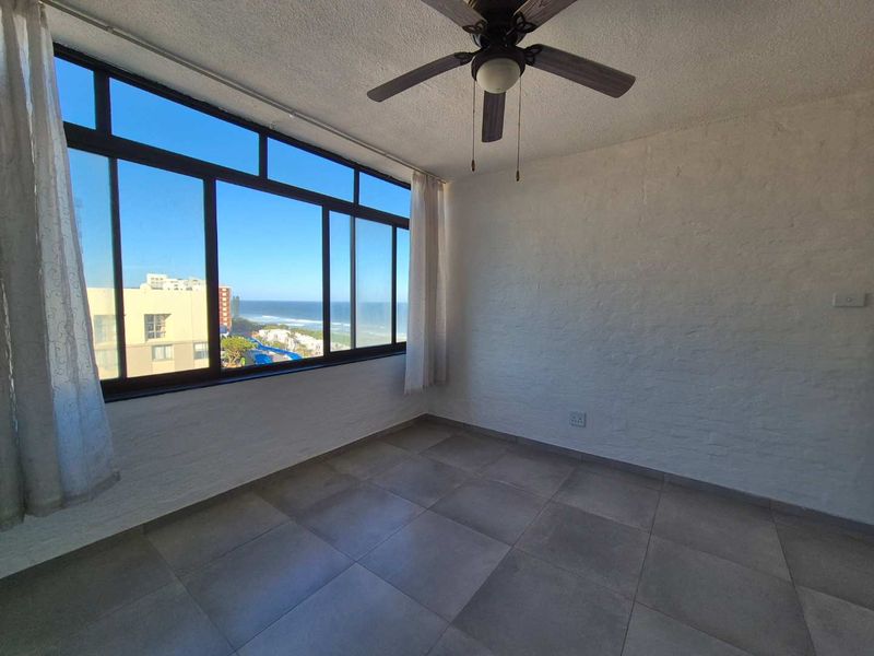 Sea views modern unit - Photo 8