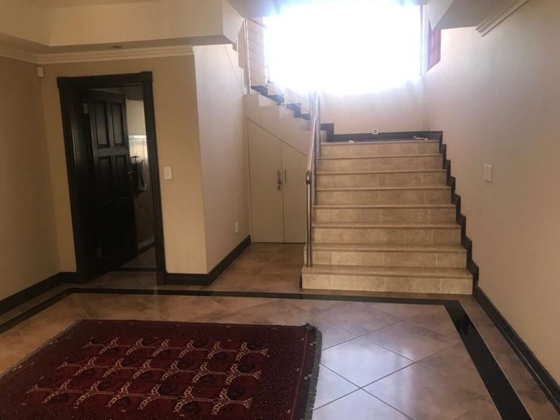 FOR SALE- 4 BEDROOM HOUSE IN VOGELSTRAND, SWAKOPMUND, NAMIBIA - Photo 8