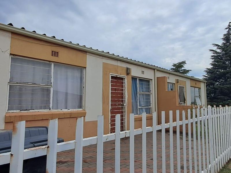 RIDGEWAY, LIONRIDGE - Photo 6