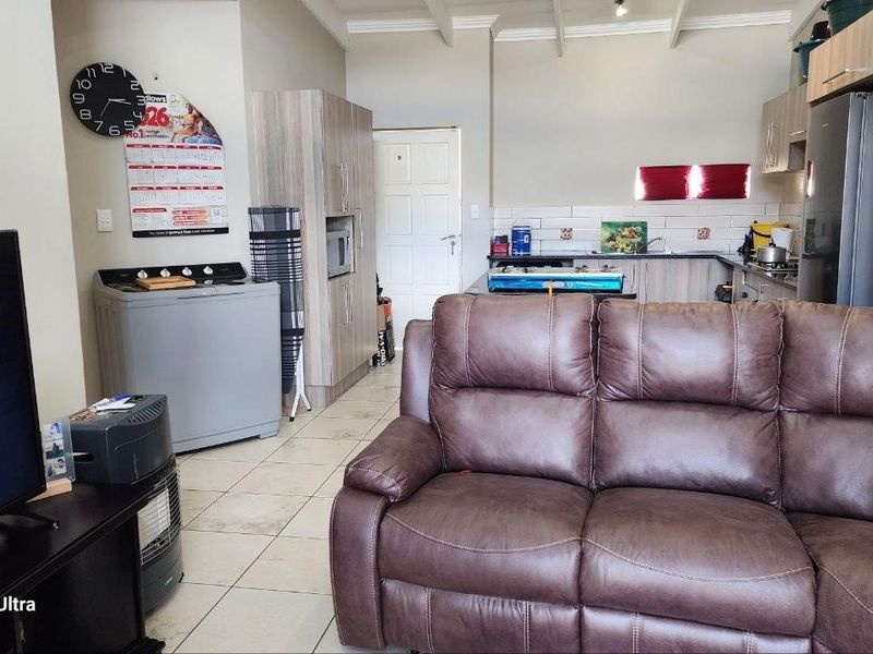 A Place called home in Waterbuck Ridge Estate - Photo 6