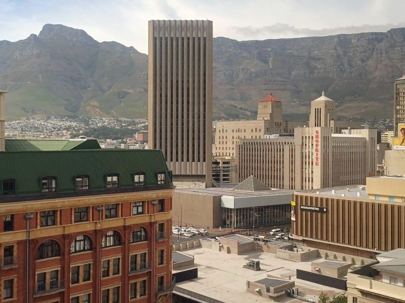 Iconic Premuim building office to let - Photo 7