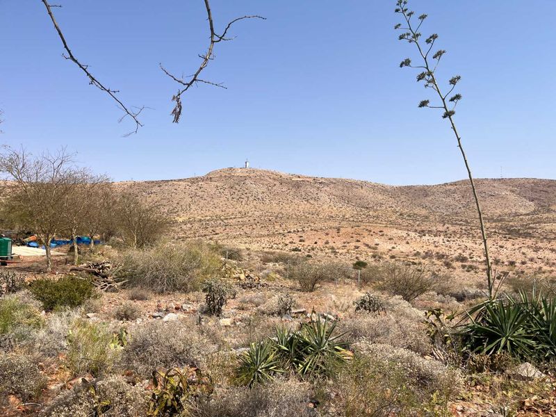 Calling all game and cattle farmers! - Photo 4