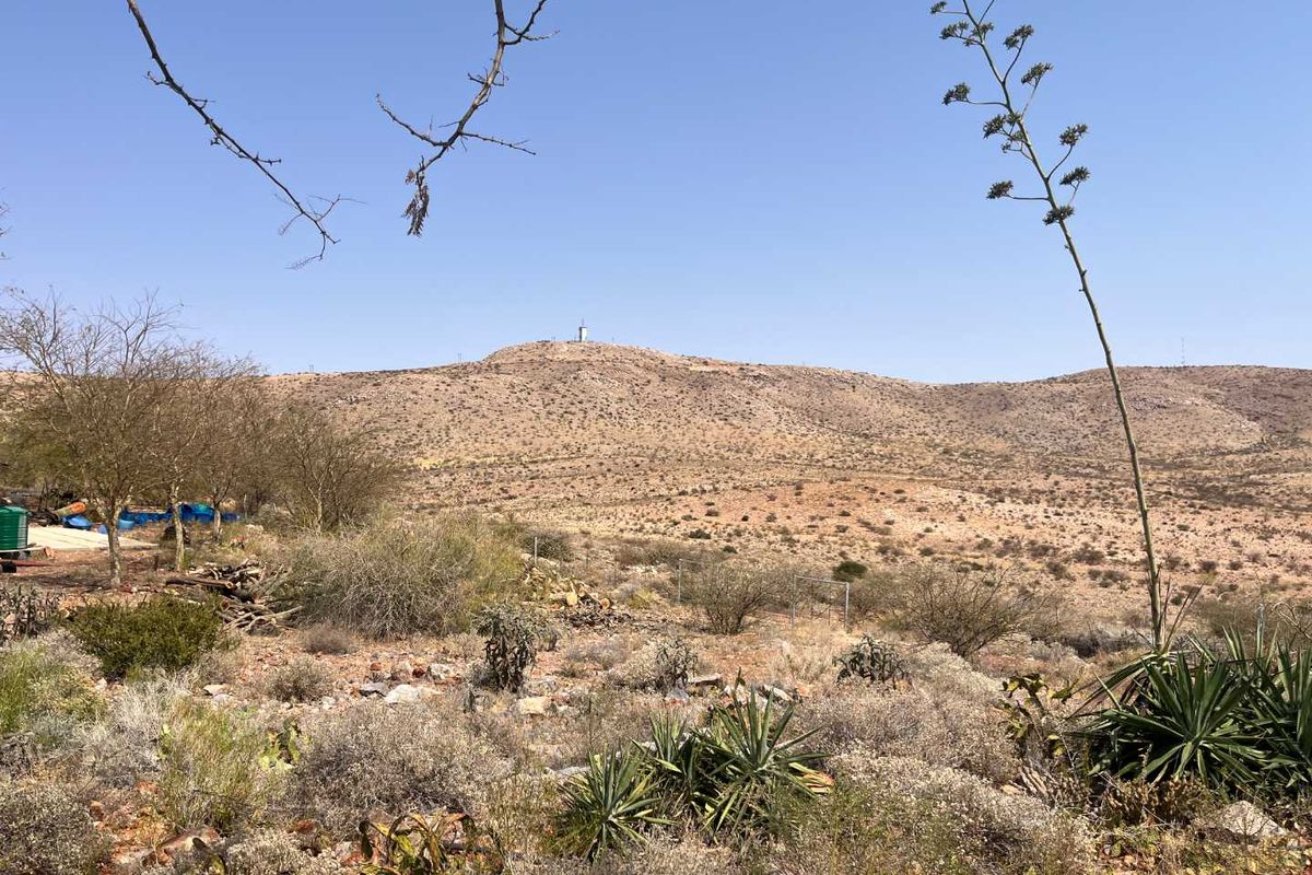 Calling all game and cattle farmers! - Photo 4