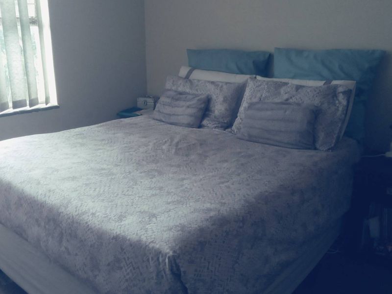 3.5 Bedroom In Umbilo - Photo 2