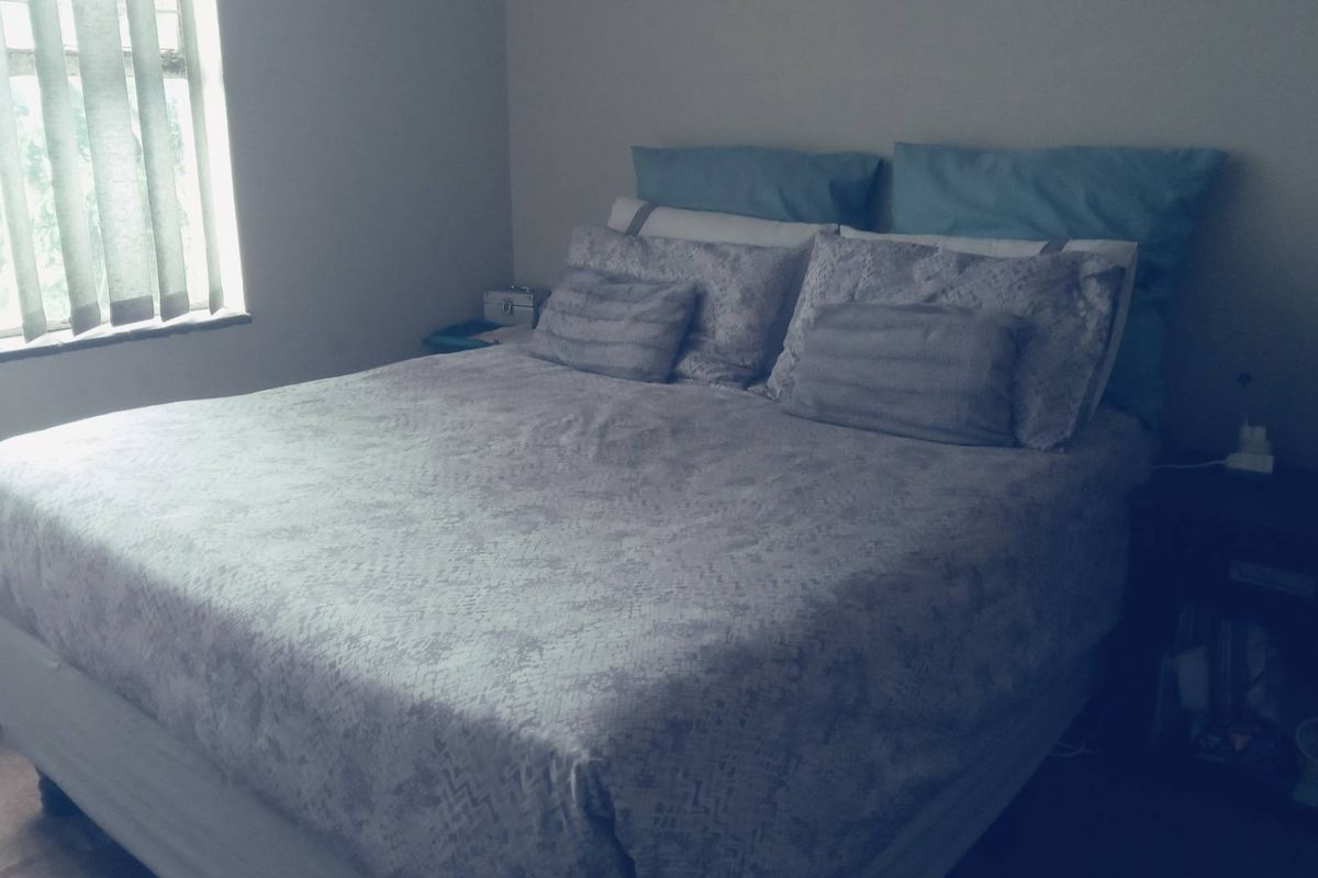 3.5 Bedroom In Umbilo - Photo 2