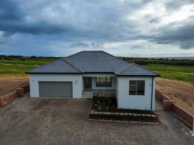 No Transfer Duty – Embrace the Ultimate Coastal Lifestyle - Photo 3