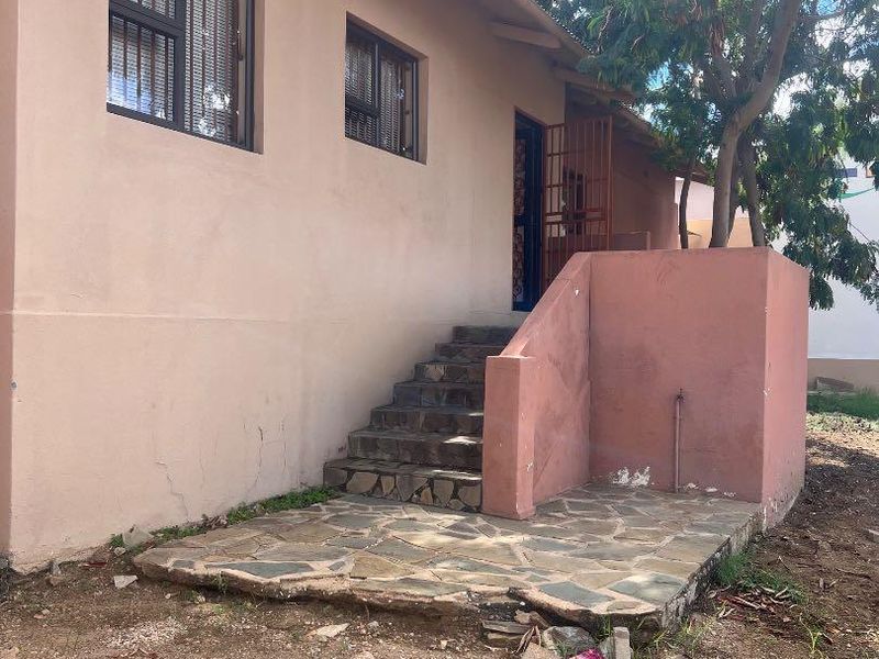 COMMERCIAL OFFICE SPACE TO LET – WINDHOEK NORTH - Photo 3