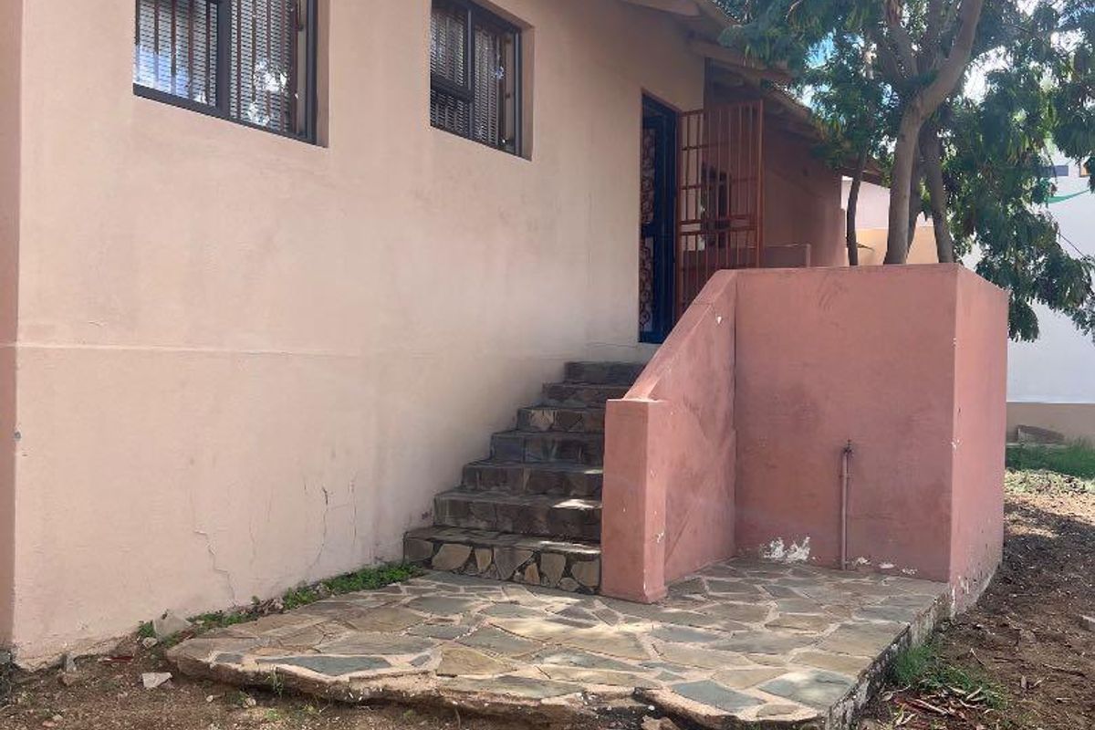 COMMERCIAL OFFICE SPACE TO LET – WINDHOEK NORTH - Photo 3