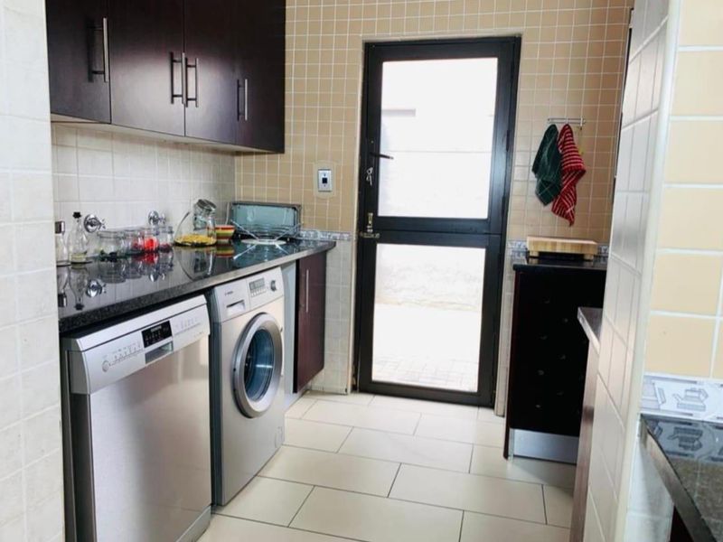 4 bedrooms house for sale in Theresapark - Photo 9