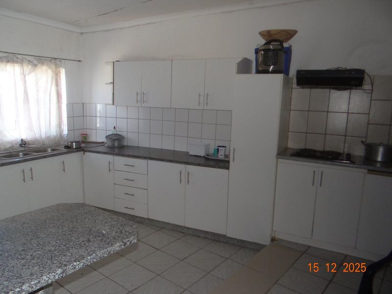 Own Property in Luderitz  for N$  420  000 - Photo 4