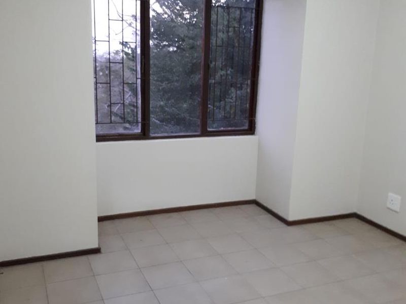 Own a Cozy 2-Bed Apartment in Central New Germany Today! - Photo 6