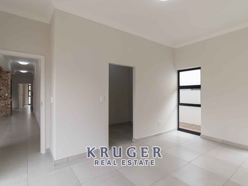 BRAND NEW FREE STANDING HOUSE – GREAT INVESTMENT - Photo 10