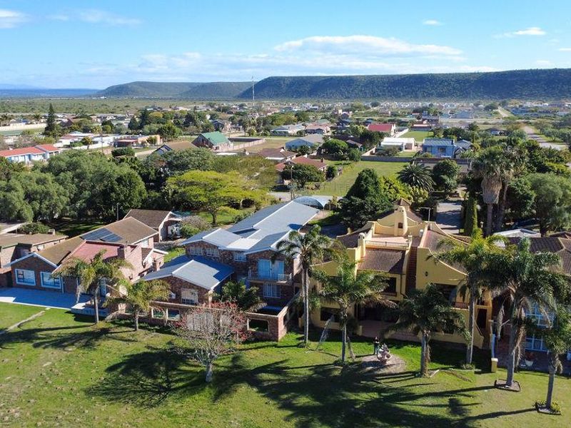 Executive Home for Sale Sunday’s River - Photo 7