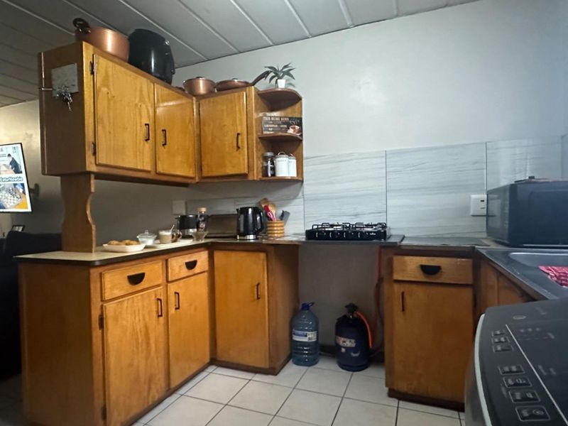 Excellent low price opportunity! Just compare! - Photo 4