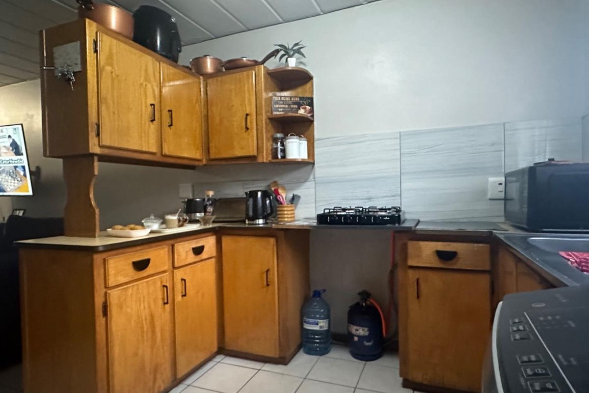 Excellent low price opportunity! Just compare! - Photo 4