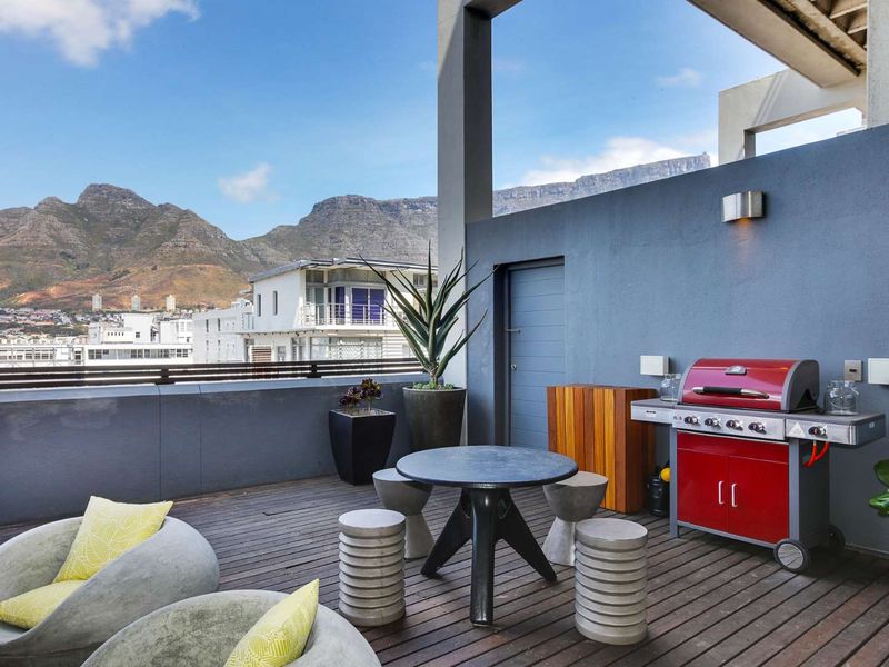 Spectacular loft living in the heart of town at € 3,000 per sqm! - Photo 5