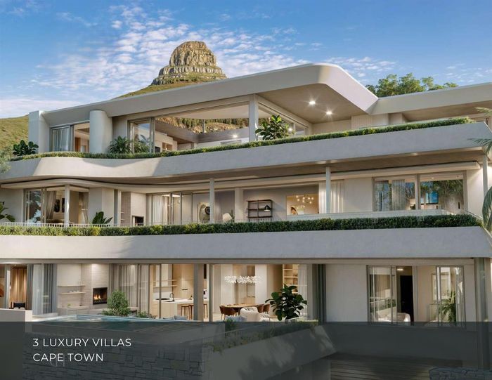 Property #2467307, Penthouse For Sale in Fresnaye