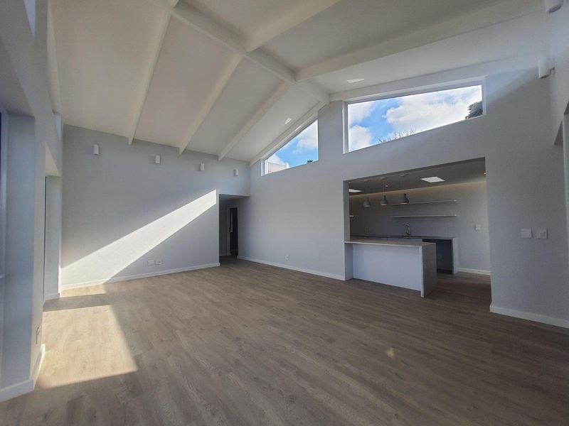 Spacious 3 Bedroom home to rent in Loevenstein - Photo 4