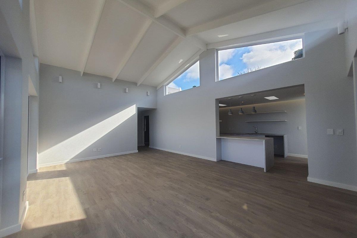 Spacious 3 Bedroom home to rent in Loevenstein - Photo 4