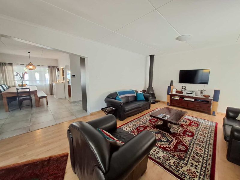 Super sole mandate! - Photo 4