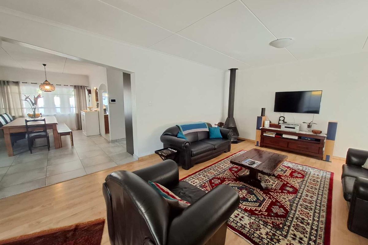 Super sole mandate! - Photo 4