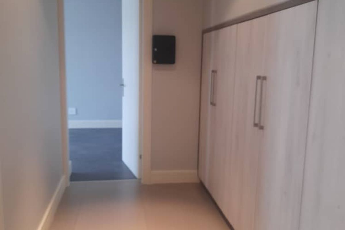 FOR SALE - Townhouse in upmarket Complex in Klein Windhoek - Photo 5