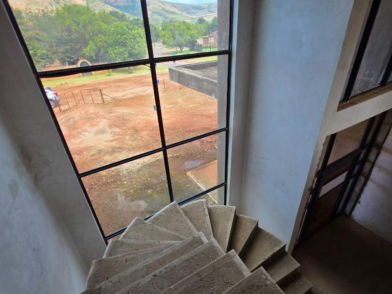 Urgent sale!Nearly completed home - Photo 5