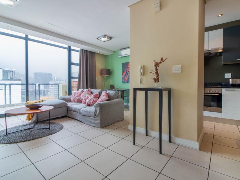 Exceptional sunsets! - Photo 2