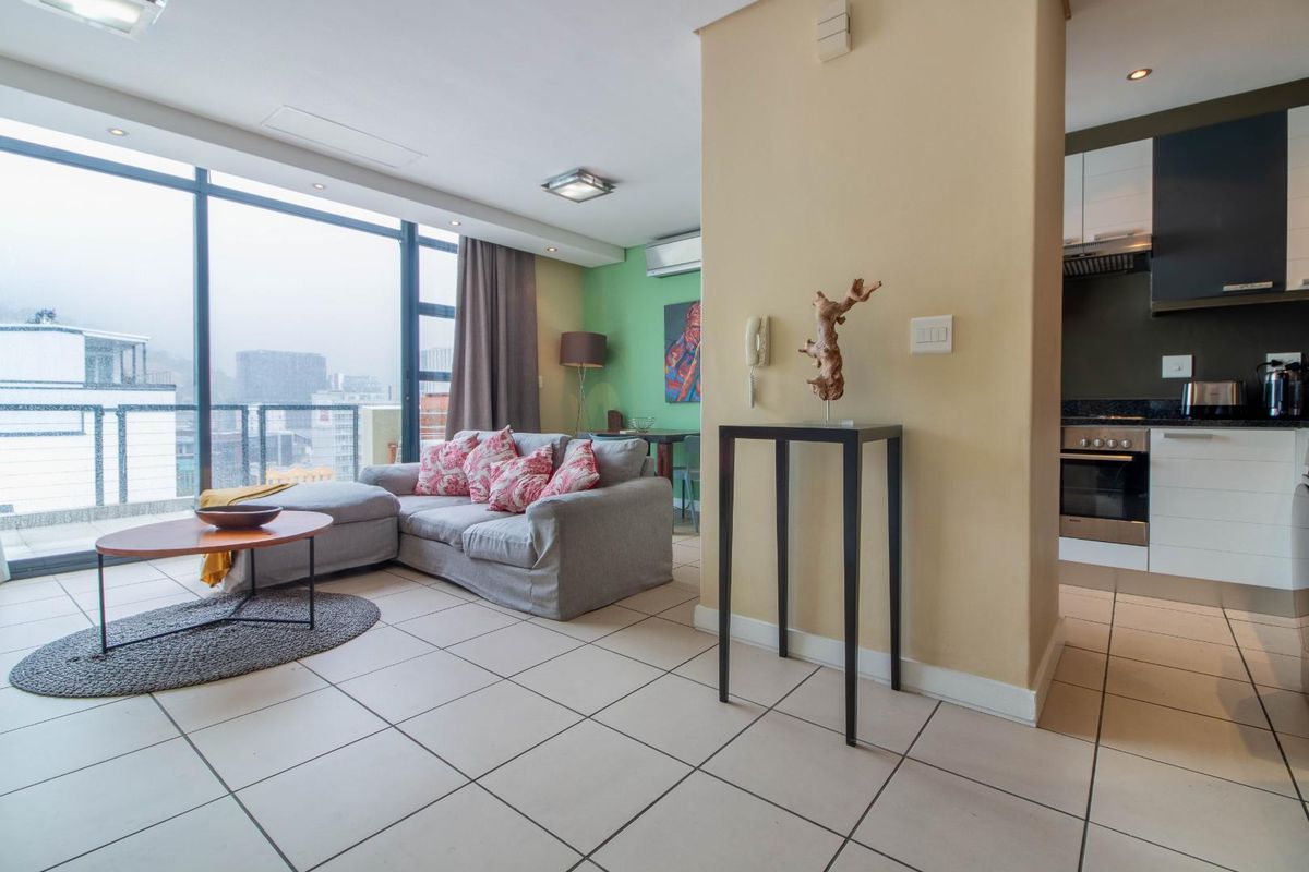 Exceptional sunsets! - Photo 2