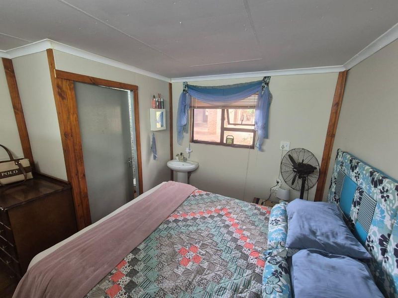 Secure Your Sanctuary: Schedule a Viewing Today! - Photo 6