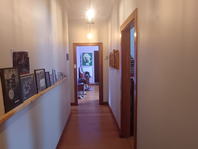 A lovely 3 bedroom 3 bathroom house! - Photo 10