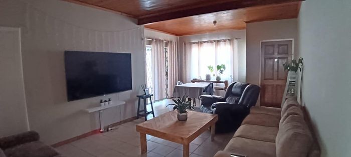 Property #2502043, House For Sale in Athlone