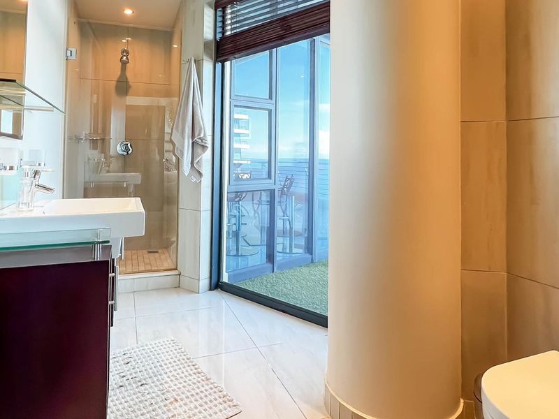 2 BEDROOM | 2.5 BATHROOM APARTMENT - Photo 7