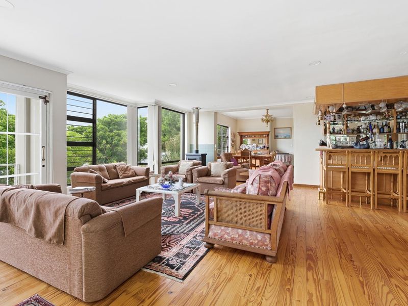 A Home with Incredible Potential - Photo 5