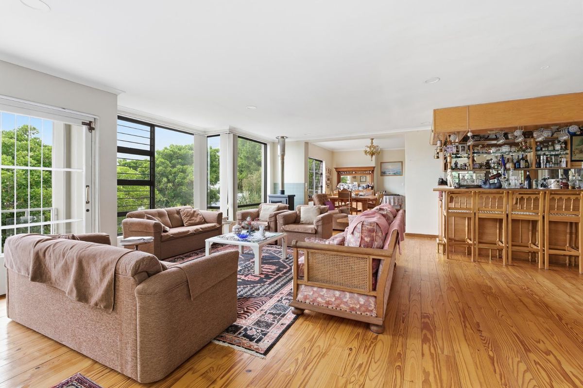 A Home with Incredible Potential - Photo 5