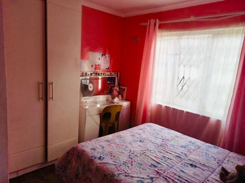 Cozy Family Living in Mariannheights, Pinetown - Photo 10