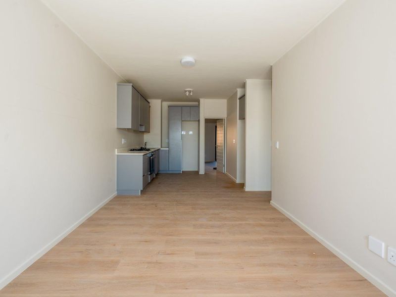 Marina Views - Modern Coastal Living - Photo 3