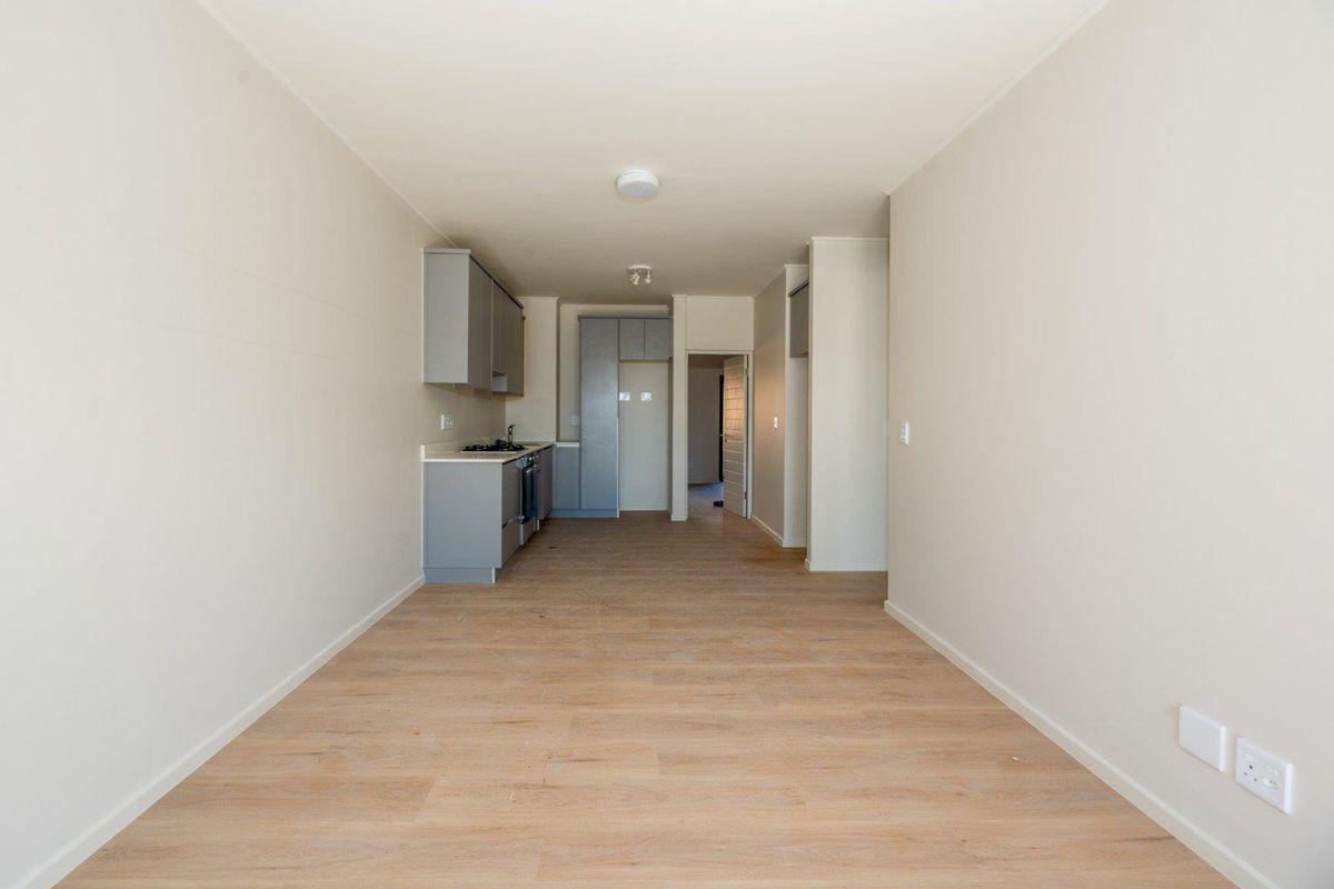 Marina Views - Modern Coastal Living - Photo 3